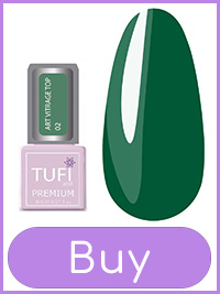 TUFI profi ART VITRAGE TOP 02